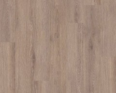 Дуб какао  Cliх Floor Extra 8/33 (1,596)+подложка